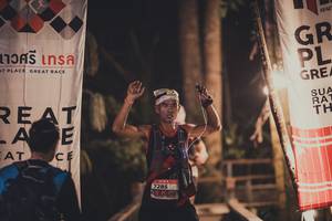 BIB: 
                            <button type="button" onclick="openModal(13714645)" class="btn btn-primary btn-sm float-right btn-popup" data-toggle="modal" data-target=".modal-high-quality">
                        <i class="fas fa-shopping-cart"></i> Add to Cart
                    </button>
                                            <button type="button" onclick="isThisMe(13714645, true)" class="btn btn-success btn-sm float-right btn-popup btn-isme hidden" data-toggle="tooltip" data-placement="bottom" title="นี่คือรูปของคุณใช่ไหม คลิกที่นี่เพื่อเอาเข้าอัลบั้ม">
                        <i class="fas fa-plus"></i> Add to album
                    </button>
                    <button type="button" onclick="isThisMe(13714645, false)" class="btn btn-warning btn-sm float-right btn-popup btn-isnotme hidden">
                        <i class="fas fa-ban"></i> Remove from album
                    </button>